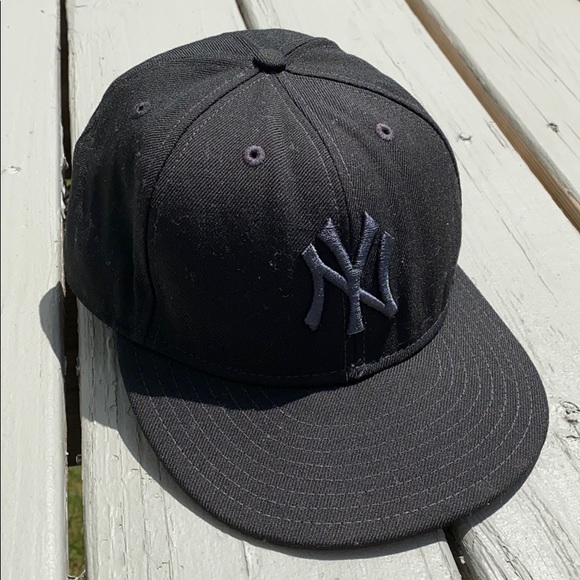 MLB Other - Yankees Cap